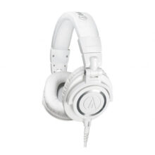 audio-technica-ath-m50x-blanco