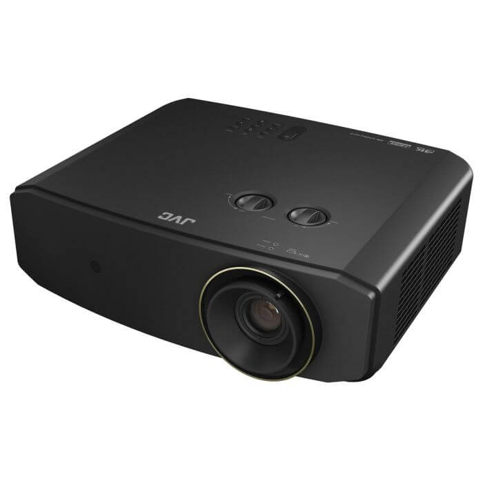 jvc-lx-nz3-negro