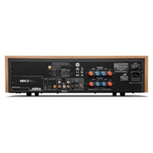 nad-c-3050-conexiones