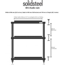 solidsteel-s5-3-medidas