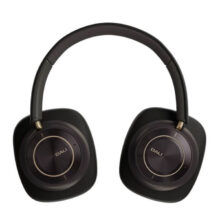 auriculares-dali-io-12