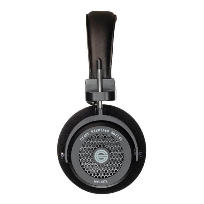 grado-gw100x