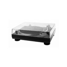 Music-Hall-USB-1-tocadiscos-con-tapa