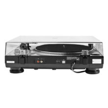 Music-Hall-USB-1-tocadiscos-conexiones