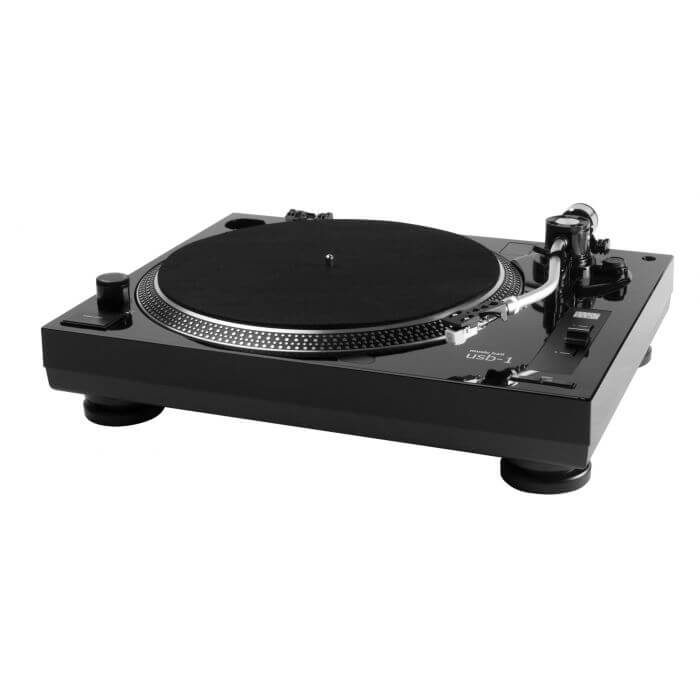 Music-Hall-USB-1-tocadiscos