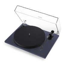tocadiscos-triangle-azul