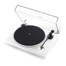 tocadiscos-triangle-blanco