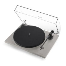 tocadiscos-triangle-gris