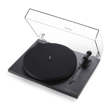 tocadiscos-triangle-negro