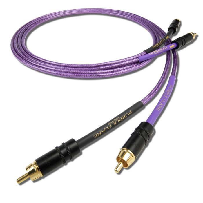 Nordost-purple-flare-RCA