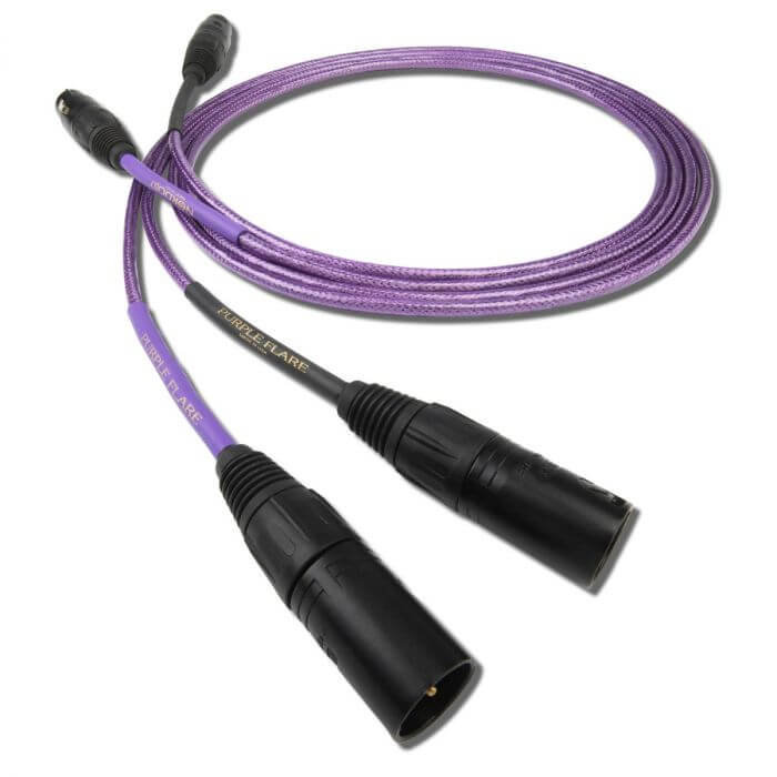 Nordost-purple-flare-xlr