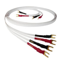 Nordost-2-Flat-speaker-cable-spades