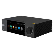 eversolo-dmp-a6-streamer-