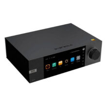 eversolo-dmp-a6-streamer--