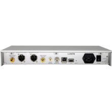 lumin_t3_audiophile_network_music_p_silver_rear