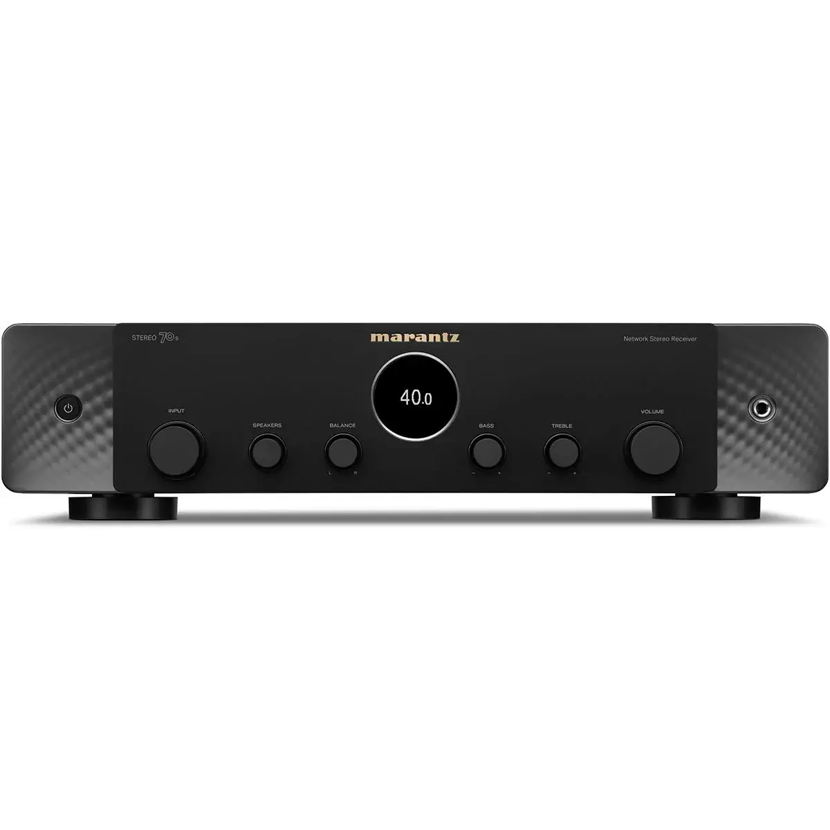 marantz-stereo-70s-negro