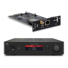 nad-c368-modulo-mdc-bluos-2i