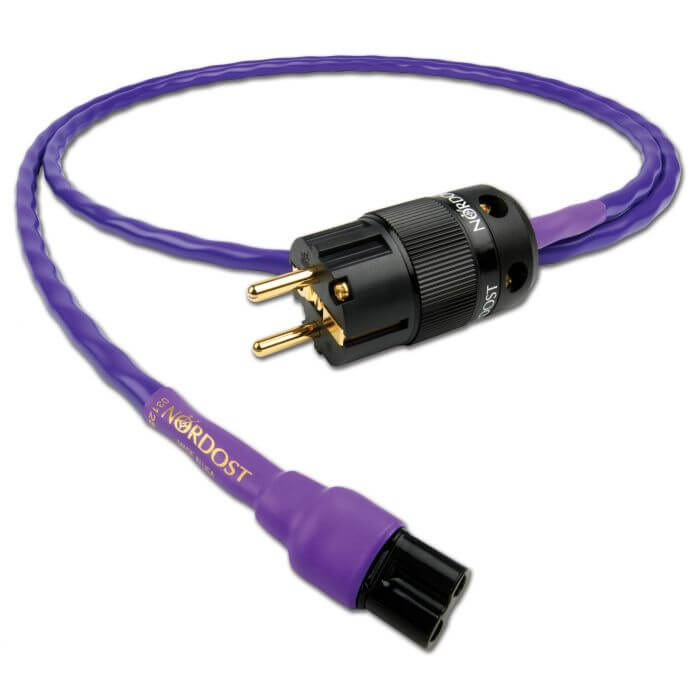 nordost-purple-flare-power-cord-eu