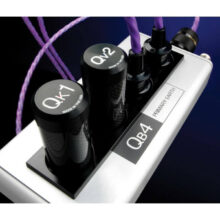 nordost-qrt-qvibe-y-qkoil