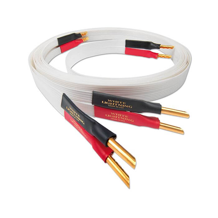 nordost-white-lightning-speaker-cable-banana