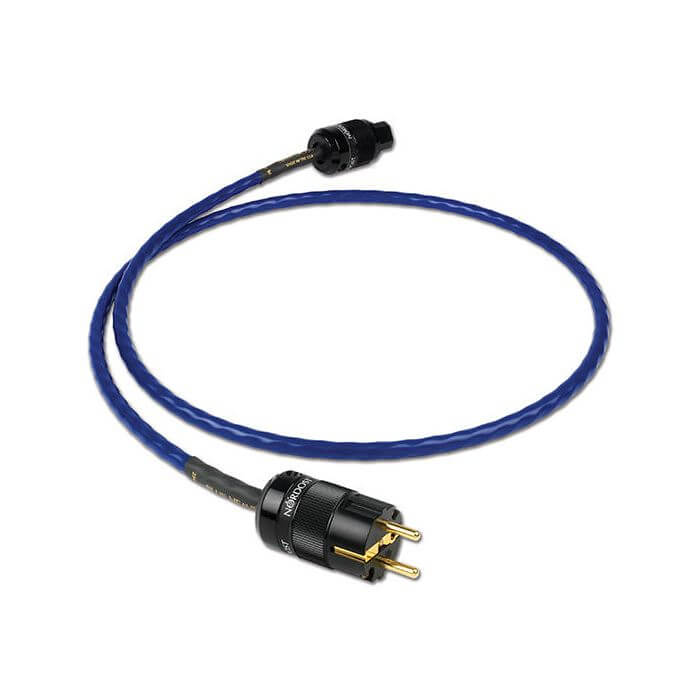 nordost_blue-heaven-power-cord