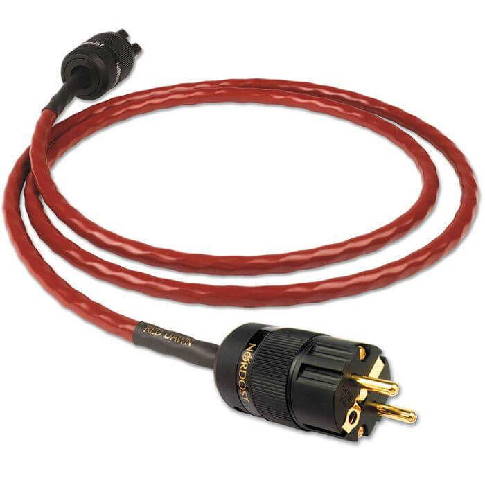 nordost_red-dawn_power-cord_iec-15