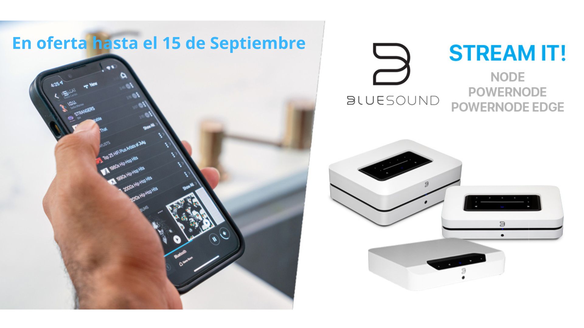 promo-bluesound