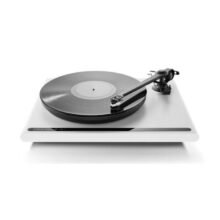 roksan-attesa-turntable-blanco