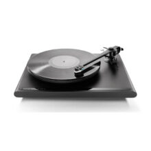 roksan-attesa-turntable-negro