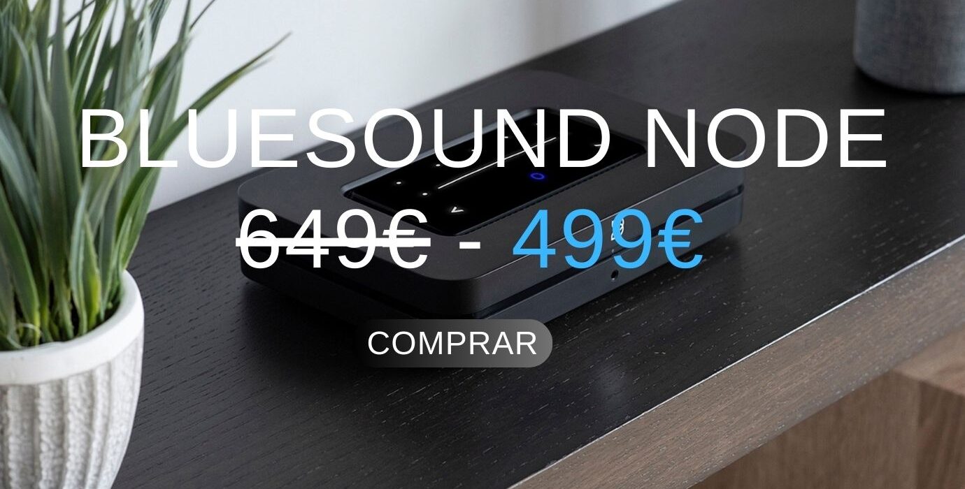 promoción-oferta-bluesound-node