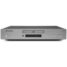 Cambridge-Audio-AXC35-reproductor-de-cd