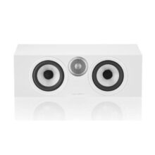 bowers-wilkins-htm6-s3-blanco