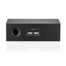 bowers-wilkins-htm6-s3-negro-trasera