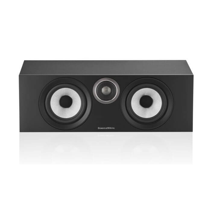 bowers-wilkins-htm6-s3-negro