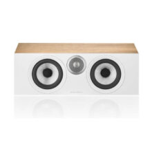 bowers-wilkins-htm6-s3-oak