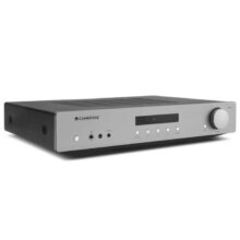 cambridge-audio-axa35-