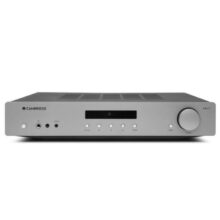 cambridge-audio-axa35-amplificador-integrado-con-previo-de-phono