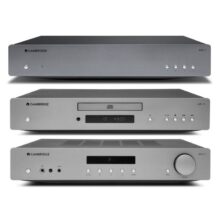 cambridge-audio-axa35-axn10-axc35-conjunto-amplificador-streamer-cd