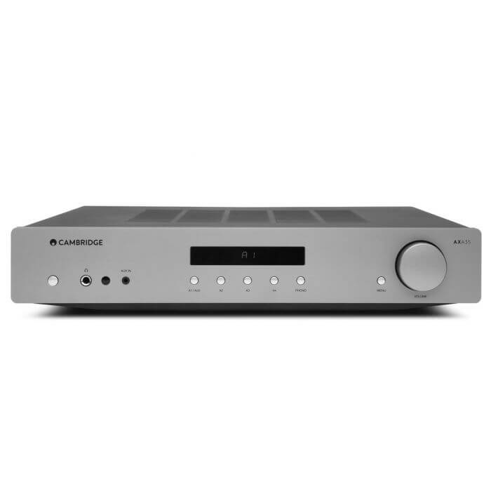 cambridge-audio-axa35-amplificador-integrado-con-previo-de-phono