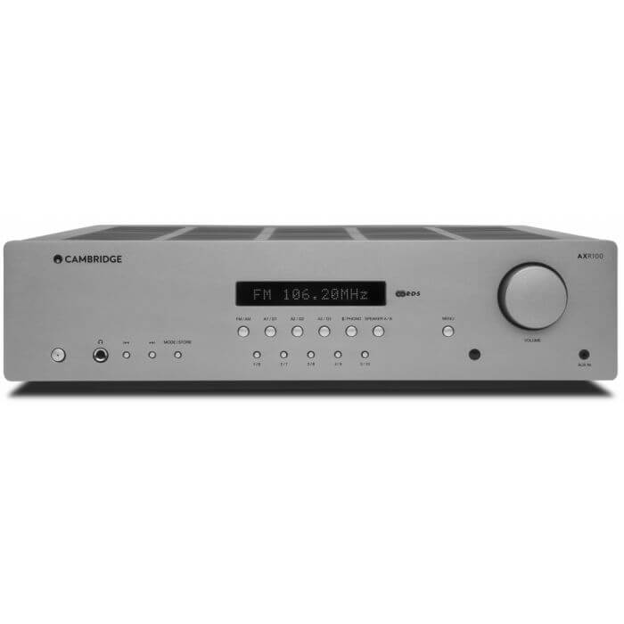 cambridge-audio-axr100