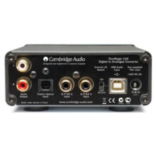 cambridge-audio-dacmagic100-conexiones