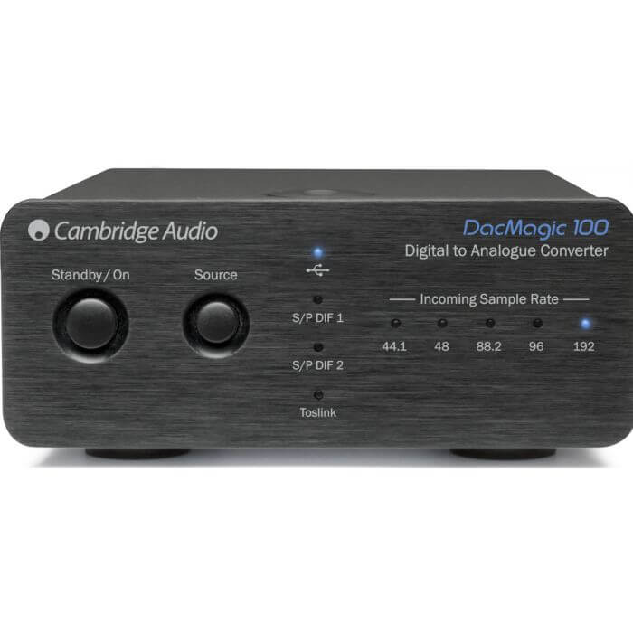 cambridge-audio-dacmagic100-front-black
