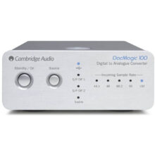 cambridge-audio-dacmagic100-front-silver