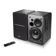 edifier-r1280dbs-negro