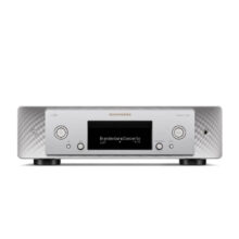 marantz-cd-50n-plata