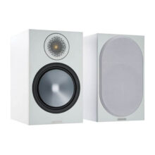 monitor-audio-bronze-100-6g-blanco