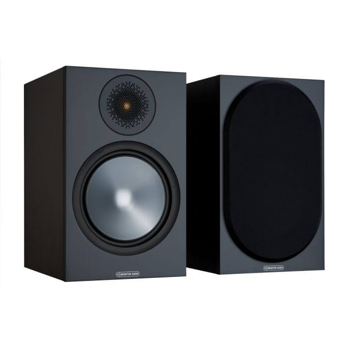 monitor-audio-bronze-100-6g-negro