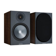 monitor-audio-bronze-100-6g-walnut