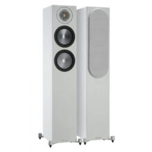 monitor-audio-bronze-200-blanco