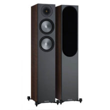 monitor-audio-bronze-200-walnut